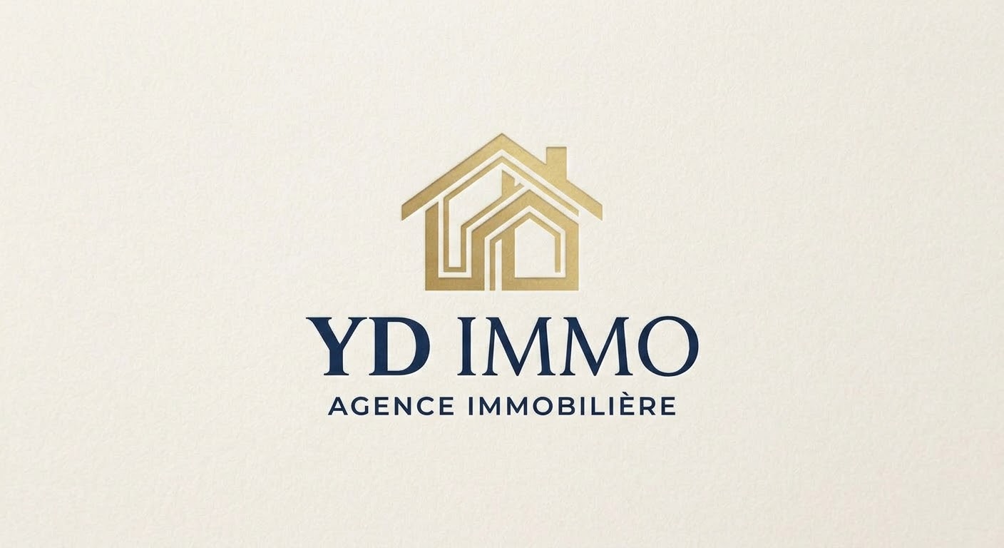 Yd Immo